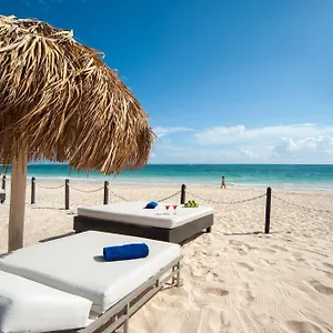 ***** Resort Grand Princess (adults Only) Dominikanische Republik