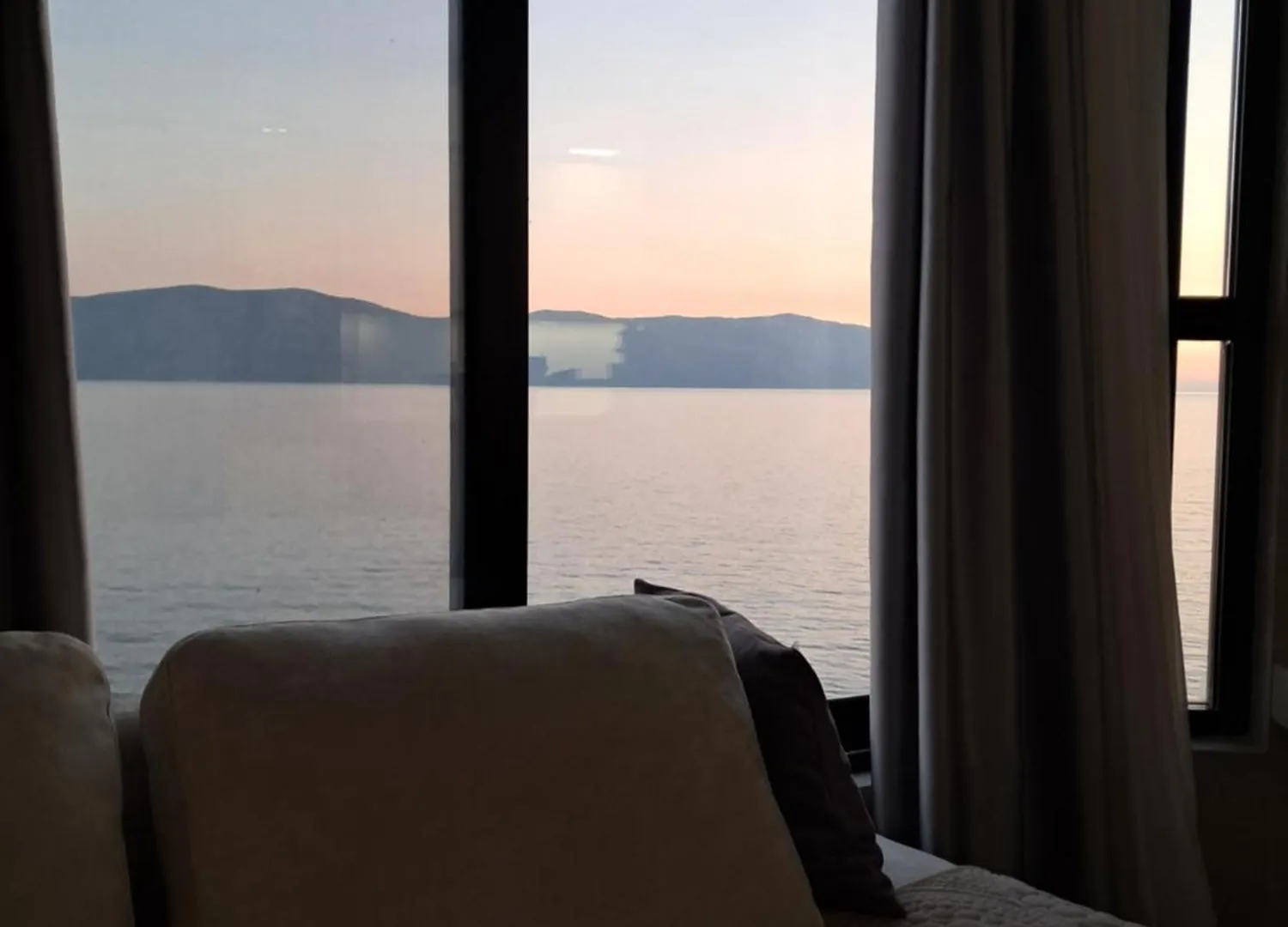 Ideal Sea View Apartment Vlore 0*,  Albania